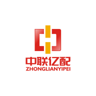 中聯(lián)億配
